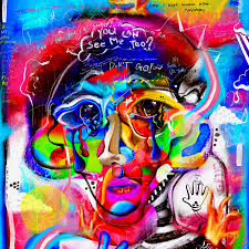 Maybe you would like to learn more about one of these? Teens Cash In On The Nft Art Boom The New York Times