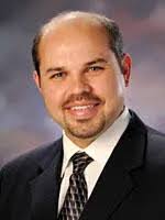 Dr. Brock T. Bennett, MD