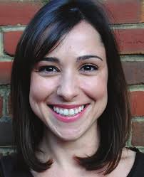 Changing of the congressional guard