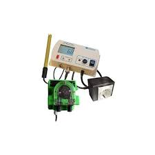 Amazon Com Milwaukee Instruments Mp810 Dosing Pump For Ph Controller 110v Industrial Scientific
