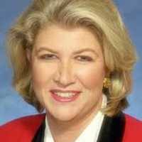 Greenwich Coldwell Banker Sales Associates Earn Sterling Society Awards