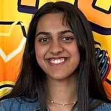 2024 Awards Luncheon