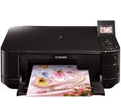 Canon imageclass lbp6300dn printer driver, software download. Telecharger Driver Canon Mg5150 Pilote Windows 10 8 1 8 7 Et Mac Telecharger Pilote Imprimante Pour Windows Et Mac