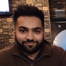 Earlier this month and 'only' 14 months late, I finally had the opportunity  to celebrate graduating from Nottingham Trent University with a First Class  Degree in BA Business. I also received an… |