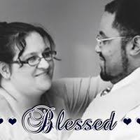 10+ "Melanie Stoddard" profiles