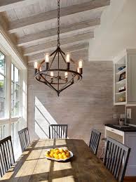 Impressive Modern Farmhouse Design Ideas Rustic Dining Room Lighting Modern Farmhouse Dining Rustic Dining Room
