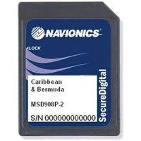 Maybe you would like to learn more about one of these? Updating Your Onboard Software Yachting Monthly