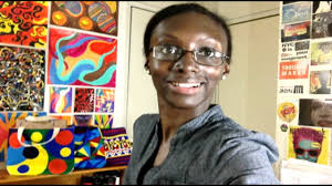 How to make an art studio in your bedroom. How To Setup And Organize An Art Studio In A Small Bedroom And Studio Tour Youtube