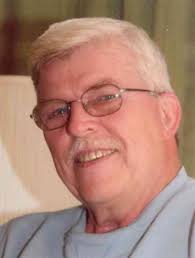 Keemes Potter Obituary September 1, 2018