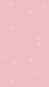 Pink Star Wallpaper Pink Wallpaper Iphone Blush Pink Wallpaper Iphone Wallpaper Stars See more ideas about aesthetic backgrounds, iphone wallpaper, phone wallpaper. blush pink wallpaper iphone wallpaper