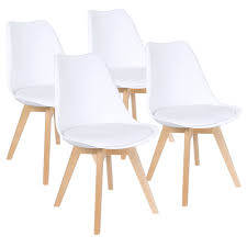 walnew dining chair modern style dsw