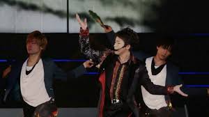 嵐 おしゃれまとめの人気アイデア pinterest s 嵐 大野