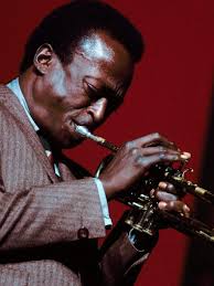 Bobo, through the Black Artists Group- BAG, was part of the hard bop/free  jazz movement of the 60's and 70's. Considered radical at the time, today  they are acknowledged as the very