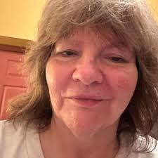 Heartiest congratulations to Ms. Tonusree Dutta, Head of Performing Arts,  for being recognized as the Teacher of the Month for January 2019. We're  proud to have you in our team! :)