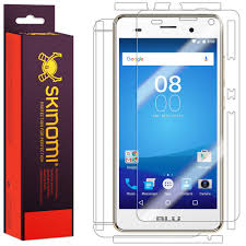 Screen Protector for BLU Dash X2 D110U ...