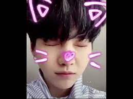 This article will show you how to grow your tiktok followers by taking advantage of the a. Anh Suga Bts ChÆ¡i Tik Tok Ä'ay Youtube