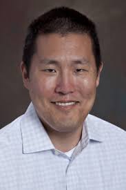 Adopt-a-Resident Continues to Take Leaps