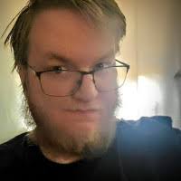 9 "Dylan Layton" profiles