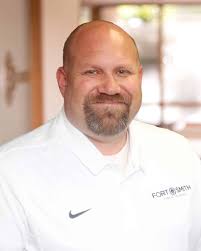 Meet Our New Board Members