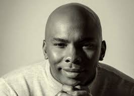 Leo Benítez: “Me gusta ponerle mi sello a cada cosa que hago”