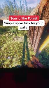 Valheim' Survival Guide: Building The Best Base Defenses | Ibtimes