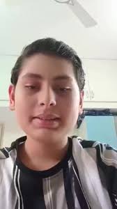 Cover of "Shake, Rattle & Roll" by Big Joe Turner and written by Jesse  Stone. Disclaimer