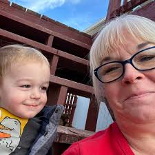 Mary Wright Sharp (@mary.w.sharp) • Facebook