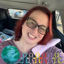 What is the political climate in Arkansas?