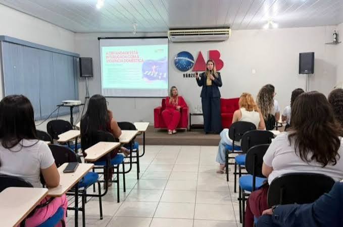 Feminic&iacute;dio e orfandade: 517 pessoas perderam as m&atilde;es em Mato Grosso