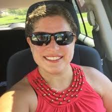 Mandy Chase's Instagram, Twitter & Facebook