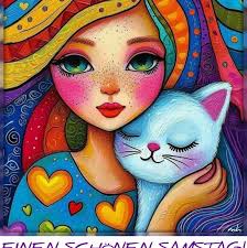 Cinco con Rosa Elena Moreno