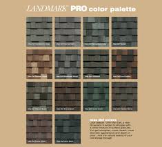 Certainteed landmark tl, color old overton with fibertite roof santa clara, 95050 certainteed landmark, color heather blend san jose, 95124 certainteed presidential tl, color moire black san jose, 95120 certainteed solaris gold, color weathered wood san jose, 95125 certainteed presidential, color shadow gray san jose, 95130 Certainteed Shingles Woods Roofing Inc