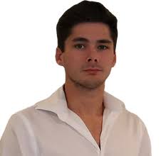 Learn About Sunrise Landscape, Your Trusted Landscaper in Windsor