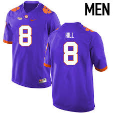 We did not find results for: Clemson Purple Uniforms Shop Clothing Shoes Online