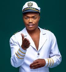 Somizi #vusinova congratulations to somizi mhlongo and vusi nova. Cyimz5btdrhkmm