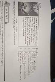 What is a caption text. What Is The Purpose Of The Caption Text Know It Info