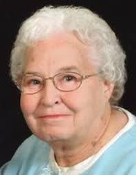 Dolores Ann Sewell Obituary