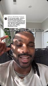 Ace (@ace.echols) • Instagram photos and videos