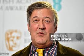 81 Ben Stephen Fry Stock Photos, High-Res Pictures, and Images