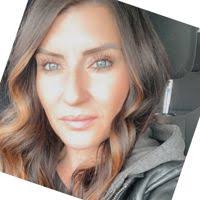 Memorial Hospital of Sweetwater County