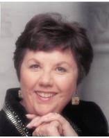 Veronica Bucki Obituary (1941