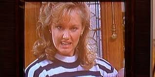 Full House: 10 Questions About Danny Tanner, Answered