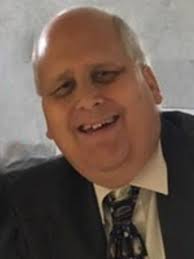 John Fredrick Peterson Obituary