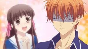 Fruits Basket Second Season Episode 20 In 2020 Fruits Basket Cosplay Fruits Basket Fruit Basket Anime