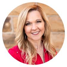 White or cream paint that doesn't yellow