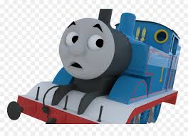 Edward is one of the oldest engines on sodor and is occasionally chastised for his age. Thomas The Tank Engine Transparent Hd Png Download Vhv