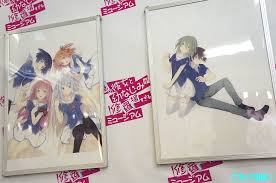 Red velvet cake with butte. Ore No Kanojo To Osananajimi Ga Shuraba Sugiru Vol 1 6 6 5 7 13 Japan Novel Lot Japanese Anime Newsbreathe Other Anime Collectibles