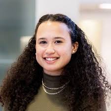 Team Profiles — MIT Early Childhood Cognition Lab