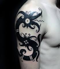 Neck simple dragon tattoos 7. Image Result For Dragon Simple Dragon Tattoos For Men Dragon Tattoo Designs Dragon Tattoo