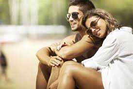 I'm laid back and get along with everyone. Know What Is Dating